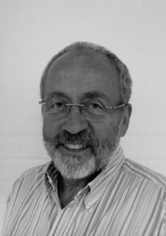 Asger Bay Christiansen