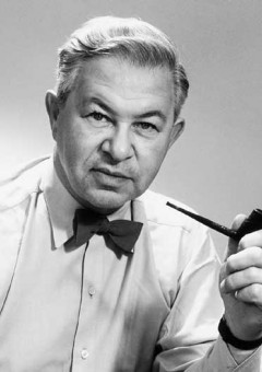 Arne Jacobsen