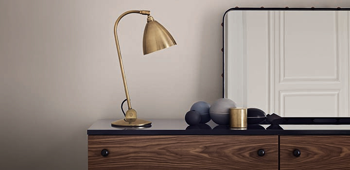 stemningsbilleder-2/bordlampe-web.jpg
