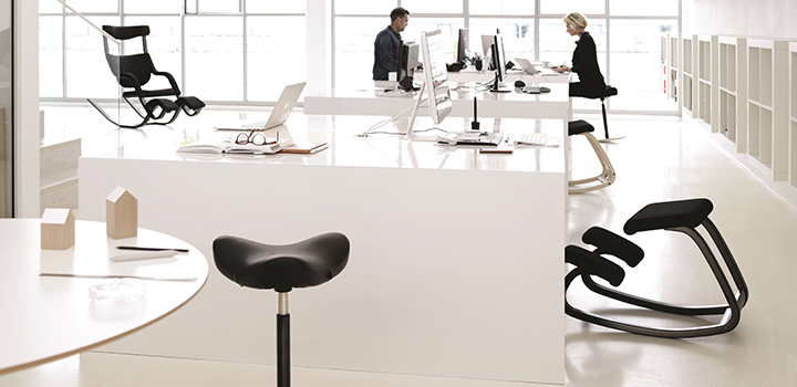 kontorstole.jpg