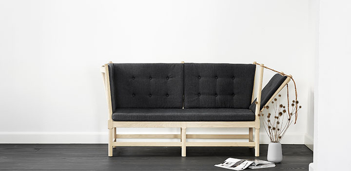 stemningsbilleder-2/sofa-web.jpg