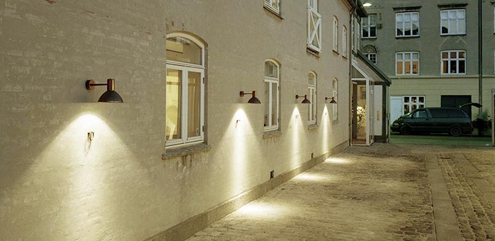 stemningsbilleder-2/udendoerslampe-web.jpg