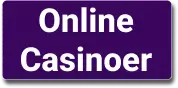 Casino Uden Rofus logo